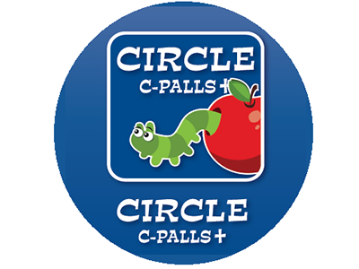 CPALLS+STEM by CLI (administered through TANGO Software)