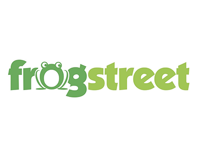 Card image capFrog Street Assessment – Criterion Referenced Assessment by Frog Street